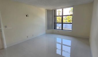 3400 NE 192nd St 303, Aventura, FL 33180