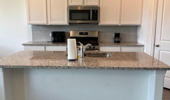 1520 Avery Pointe Dr, Anna, TX 75409