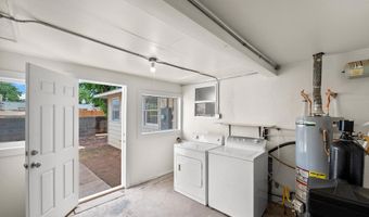411 San Andres St, Alamogordo, NM 88310