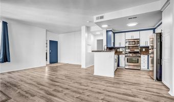 23412 Pacific Park 32D, Aliso Viejo, CA 92656