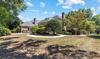 3324 Meadow Bluff Dr, Charlotte, NC 28226