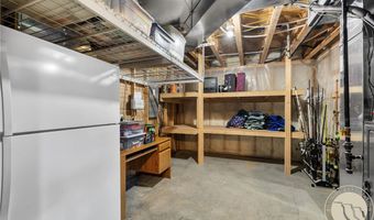5321 Amherst Dr, Billings, MT 59106