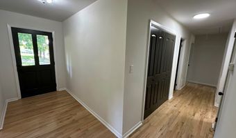 212 Druid Hills Rd, Anniston, AL 36207