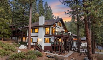 1117 Lucerne Way, Incline Village, NV 89451