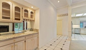 6 Lochgilphead Ln, Bella Vista, AR 72715