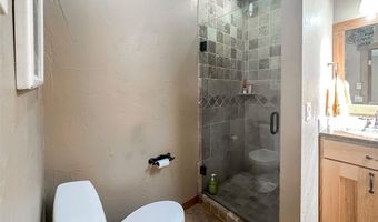 354 Emerald, Belgrade, MT 59714