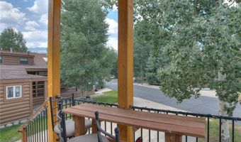 85 REVETT Dr 62, Breckenridge, CO 80424