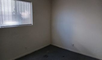 1400 E Mesquite Ave 2, Las Vegas, NV 89101