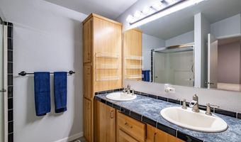 3161 NE Millersburg Dr, Albany, OR 97321