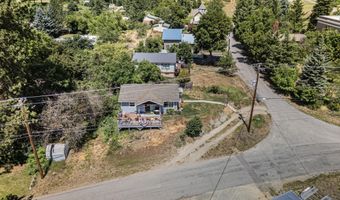 6511 Comanche St, Bonners Ferry, ID 83805