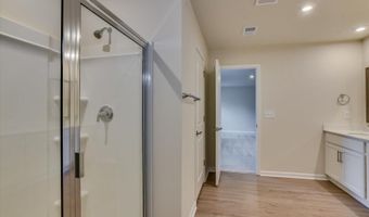 308 Marstrand Cir, Aiken, SC 29801