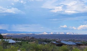 641 Pine Ridge Rd, Clarkdale, AZ 86324