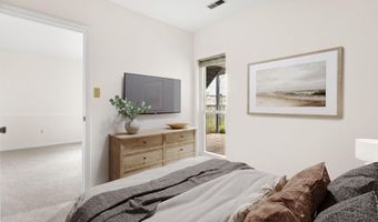 3637 LONGRIDGE Ct, Abingdon, MD 21009