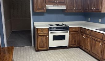 1307 Hickory St, Albertville, AL 35950