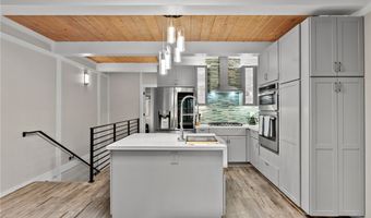 989 Tahoe Blvd 91, Incline Village, NV 89451