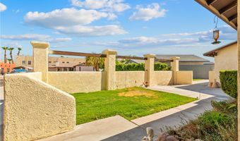 442 Riverfront Cir, Bullhead City, AZ 86442