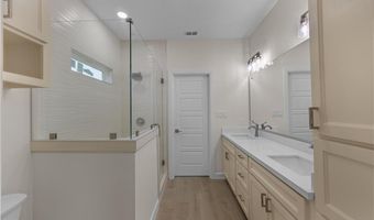 3701 Diamondhead St, Alton, TX 78504