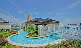 11454 MAULL Rd, Lewes, DE 19958