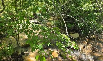 TR 53 54 58 PINE TREE TRAIL, Albion, OK 74571