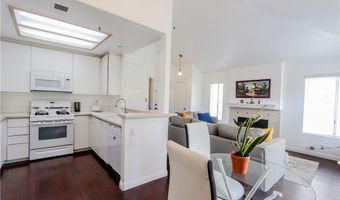 71 Sandpiper Ln, Aliso Viejo, CA 92656