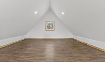 1451 Main Rd, Chatham, NH 03813