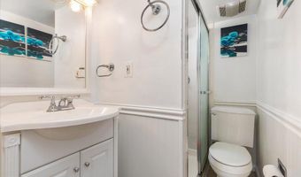 3132 CHRISTINE Dr, Beltsville, MD 20705