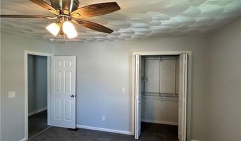 37 Clifton St, Central Falls, RI 02863