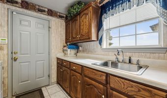 130 Blazek Rd, Alba, TX 75119