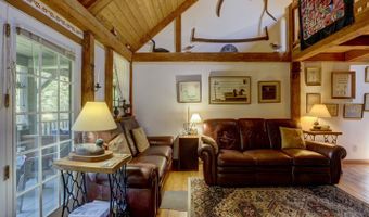 177 James Rd, Ashford, CT 06278