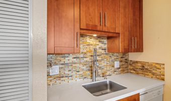2191 S Kihei Rd 2323, Kihei, HI 96753