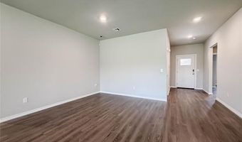 1507 Bluestem Dr, Bartlesville, OK 74006