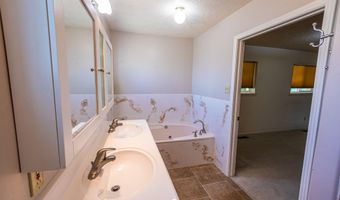 5 ROAD 3435, Aztec, NM 87410