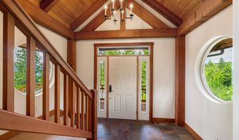16029 Sunset Heights Dr, Bigfork, MT 59911