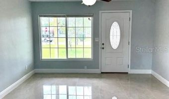 1337 LAKE ASHER Cir, Apopka, FL 32703