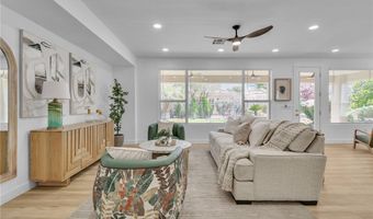 10307 Profeta Ct, Las Vegas, NV 89135