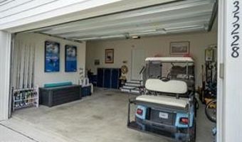 35228 ACADIA Ln, Lewes, DE 19958