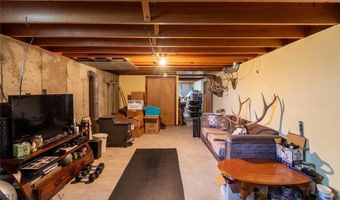 610 McLeod, Big Timber, MT 59011