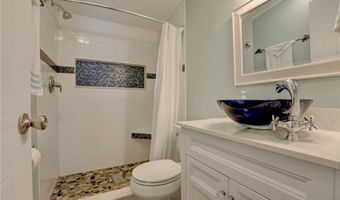 1267 Waterway Dr, Barefoot Bay, FL 32976