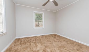 4354 Pio Nono Ave, Macon, GA 31206