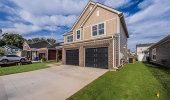 9117 Woodgate Cir, Alvaton, KY 42122