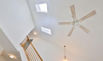 3775 EIGHTPENNY Ln 179, Bowie, MD 20716