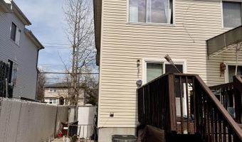 20 Buel Ave Unit A, Staten Island, NY 10304