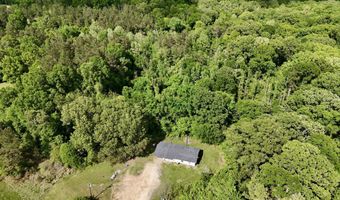 5171 Coxs Ferry Rd, Bolton, MS 39041