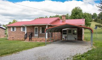 269000 18373 Woodland Hills Rd, Abingdon, VA 24210
