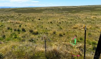 Dot Rd 3, Bickleton, WA 99322