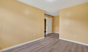 9546 Plow Point Ct SE, Alto, MI 49302