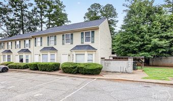 125 Dennis Dr F, Athens, GA 30605