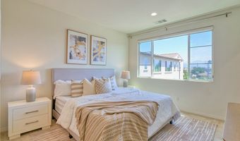 3375 Lynd Ave, Arcadia, CA 91006