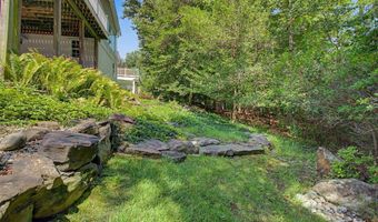 816 BOATSWAIN Way, Annapolis, MD 21401