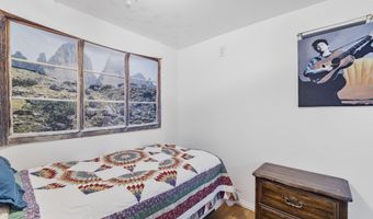 32901 Hawley Rd, Acton, CA 93510